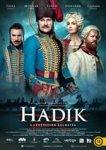 Watch Hadik 0123movies