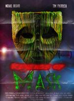 Watch Revenge of the Mask 0123movies
