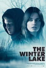 Watch The Winter Lake 0123movies