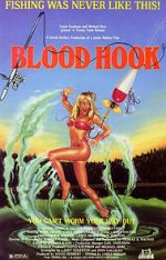 Watch Blood Hook 0123movies