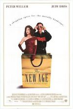 Watch The New Age 0123movies