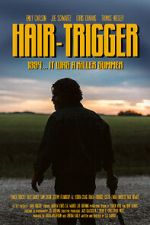 Watch Hair-Trigger 0123movies