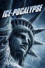 Watch Ice-Pocalypse 0123movies