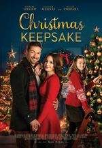 Watch Christmas Keepsake 0123movies