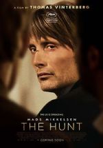Watch The Hunt 0123movies