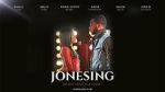 Watch Jonesing: When Love Is a Habit 0123movies