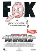 Watch Fuck 0123movies