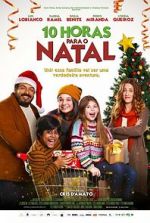 Watch 10 Horas para o Natal 0123movies