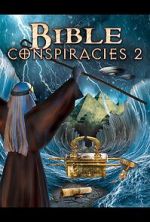 Watch Bible Conspiracies 2 0123movies
