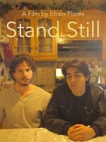 Watch Stand Still 0123movies