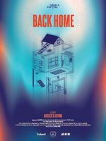 Watch Back Home (Short 2024) 0123movies