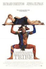 Watch Krippendorf's Tribe 0123movies