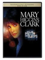 Watch While My Pretty One Sleeps 0123movies