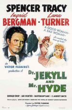 Watch Dr. Jekyll and Mr. Hyde 0123movies