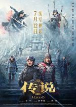 Watch A Legend 0123movies