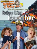 Watch RiffTrax Presents: Before I Say Goodbye 0123movies