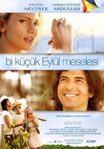 Watch A Small September Affair 0123movies