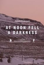 Watch At Noon Fell a Darkness 0123movies