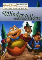 Watch The Wind in the Willows (Short 1949) 0123movies