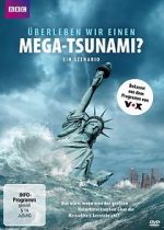 Watch Could We Survive a Mega-Tsunami? 0123movies