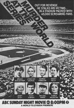 Watch Murder at the World Series 0123movies