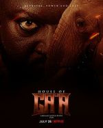 Watch House of Ga'a 0123movies