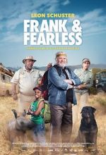 Watch Frank & Fearless 0123movies