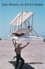 Watch The Winds of Kitty Hawk 0123movies
