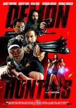 Watch Demon Pit 0123movies