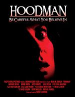 Watch Hoodman 0123movies