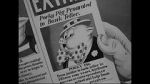 Watch Porky\'s Double Trouble (Short 1937) 0123movies