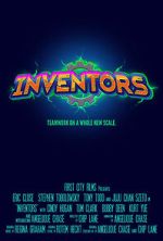 Watch Inventors 0123movies