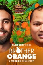 Watch Brother Orange 0123movies