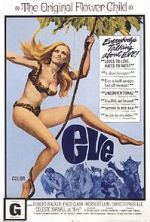 Watch Eve 0123movies