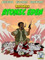 Watch RiffTrax: Atomic Eden 0123movies