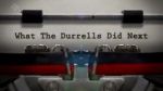 Watch What The Durrells Did Next 0123movies