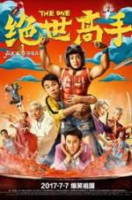 Watch The One 0123movies