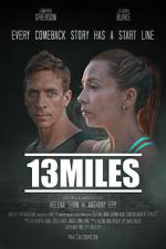 Watch 13 Miles 0123movies