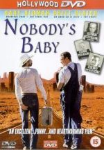 Watch Nobody's Baby 0123movies