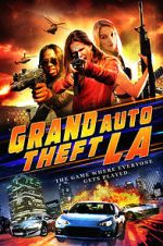 Watch Furious Road 0123movies