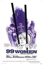 Watch 99 Women 0123movies