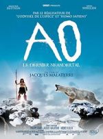 Watch Ao: The Last Hunter 0123movies