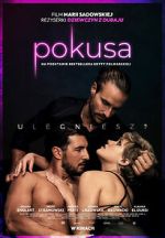 Watch Pokusa 0123movies