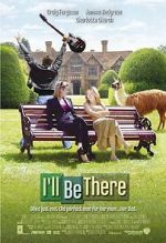 Watch I'll Be There 0123movies