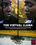 Watch The Virtual Llama (Short) 0123movies