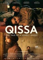 Watch Qissa: The Tale of a Lonely Ghost 0123movies