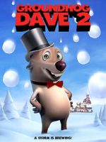 Watch Groundhog Dave 2 0123movies
