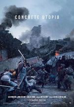 Watch Concrete Utopia 0123movies