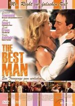 Watch The Best Man 0123movies