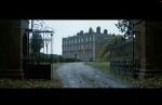 Watch Snake Hotel 0123movies